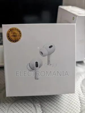 Apple Airpod 3