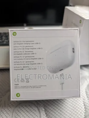 Apple Airpod 3