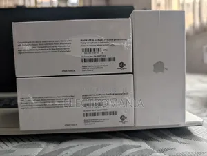 Apple Airpod 3