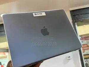 Laptop Apple MacBook Pro 2023 M3 Pro 18GB Apple M3 SSD 1T