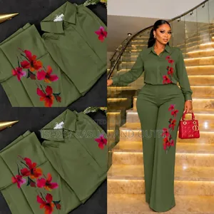 I Sell Quality Foreign Wears