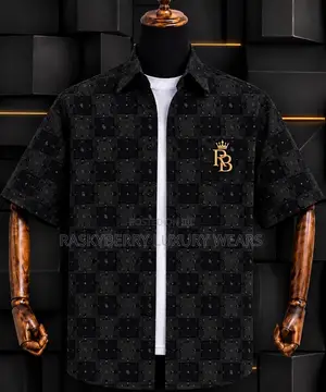 Quality Polo