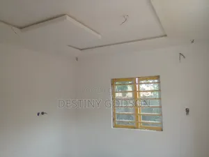 Studio Apartment in Kubwa for rent
