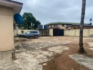 2 Plots of Land for Sale