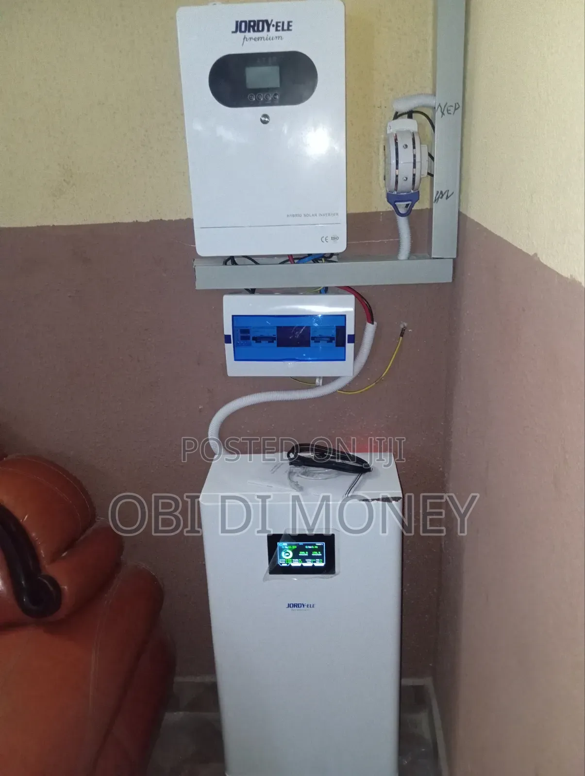 M Solar Energy Engineering Is Here to Take