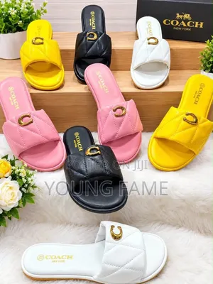 Female Wears