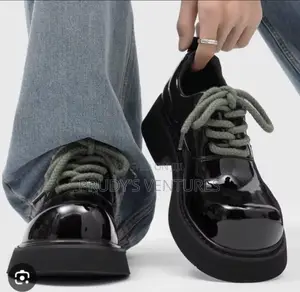 Original Men’s Quality Shoe With Class