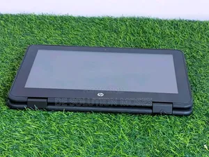 Laptop HP ProBook X360 11 G1 EE 4GB Intel Celeron SSD 128GB