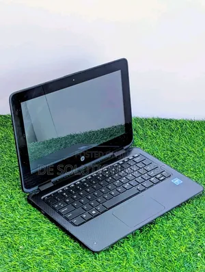 Laptop HP ProBook X360 11 G1 EE 4GB Intel Celeron SSD 128GB