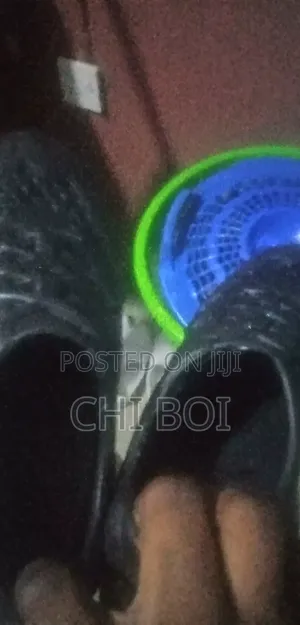 Clothes and Shoes Selling for Kids