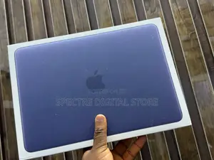 New Laptop Apple MacBook Neo 2026 8GB SSD 512GB