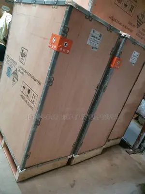 Felicity Lithium Ion Battery 15kwh 51.2v