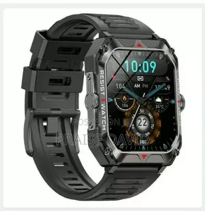 Daviz Smart