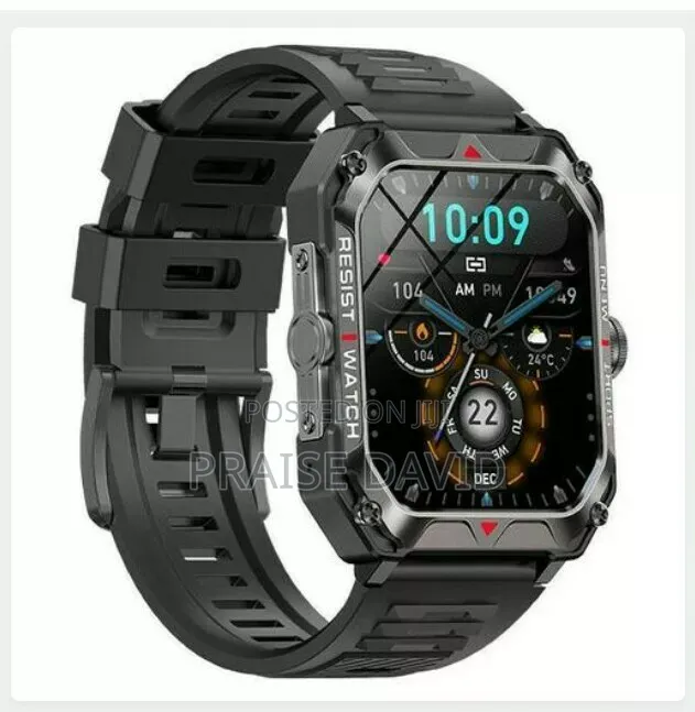 Daviz Smart