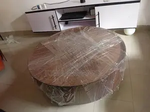 Foreign Center Table