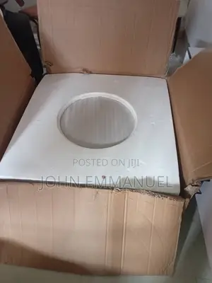 Foreign Center Table