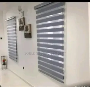 Quality Blind