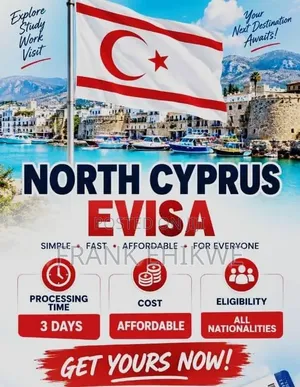 Armenia, Oman, Albania, Cyprus Visa!!