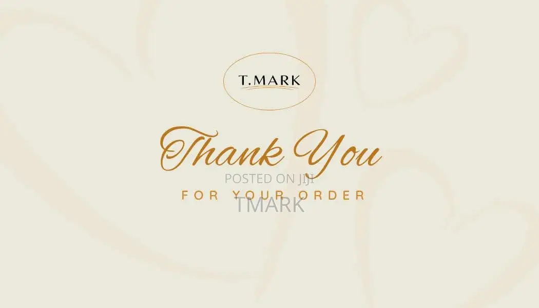 Business Card Design