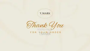 Business Card Design