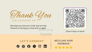 Business Card Design