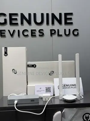 2026 Deeper Connect Mini Set, DPN / VPN Hardware Device