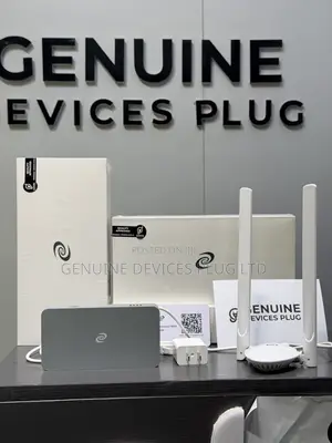 2026 Deeper Connect Mini Set, DPN / VPN Hardware Device