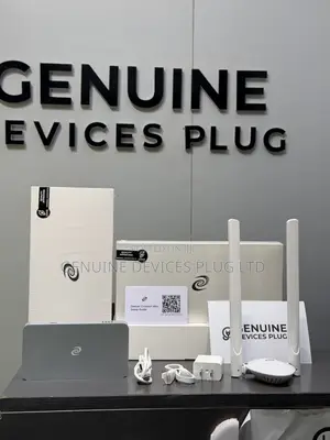 2026 Deeper Connect Mini Set, DPN / VPN Hardware Device