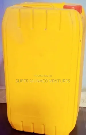 Liquid Soap