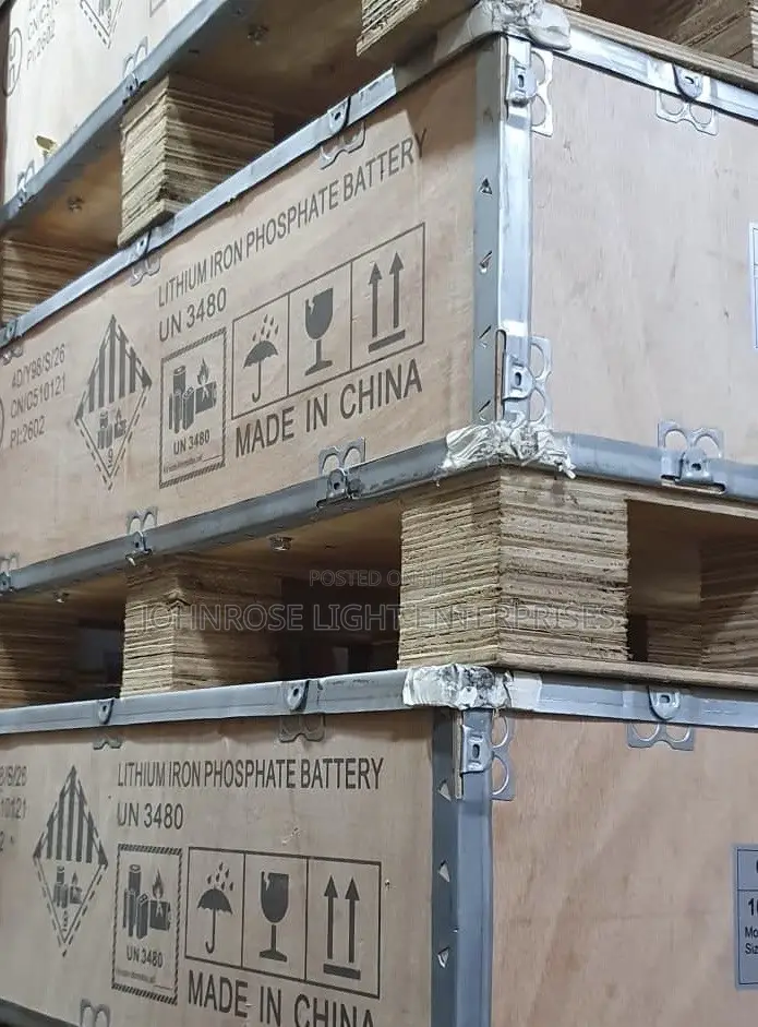 Felicity Lithium Ion Battery 10kwh 51.2v