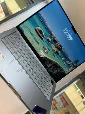 Laptop Apple MacBook Pro 2023 M2 Pro 16GB Apple M2 SSD 1T