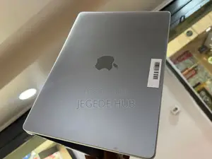 Laptop Apple MacBook Pro 2023 M2 Pro 16GB Apple M2 SSD 1T
