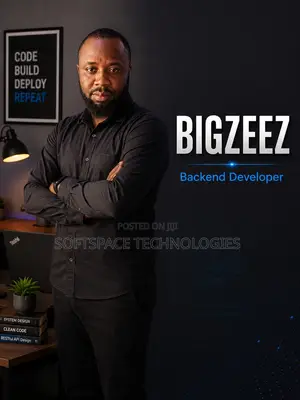 Software Engineer