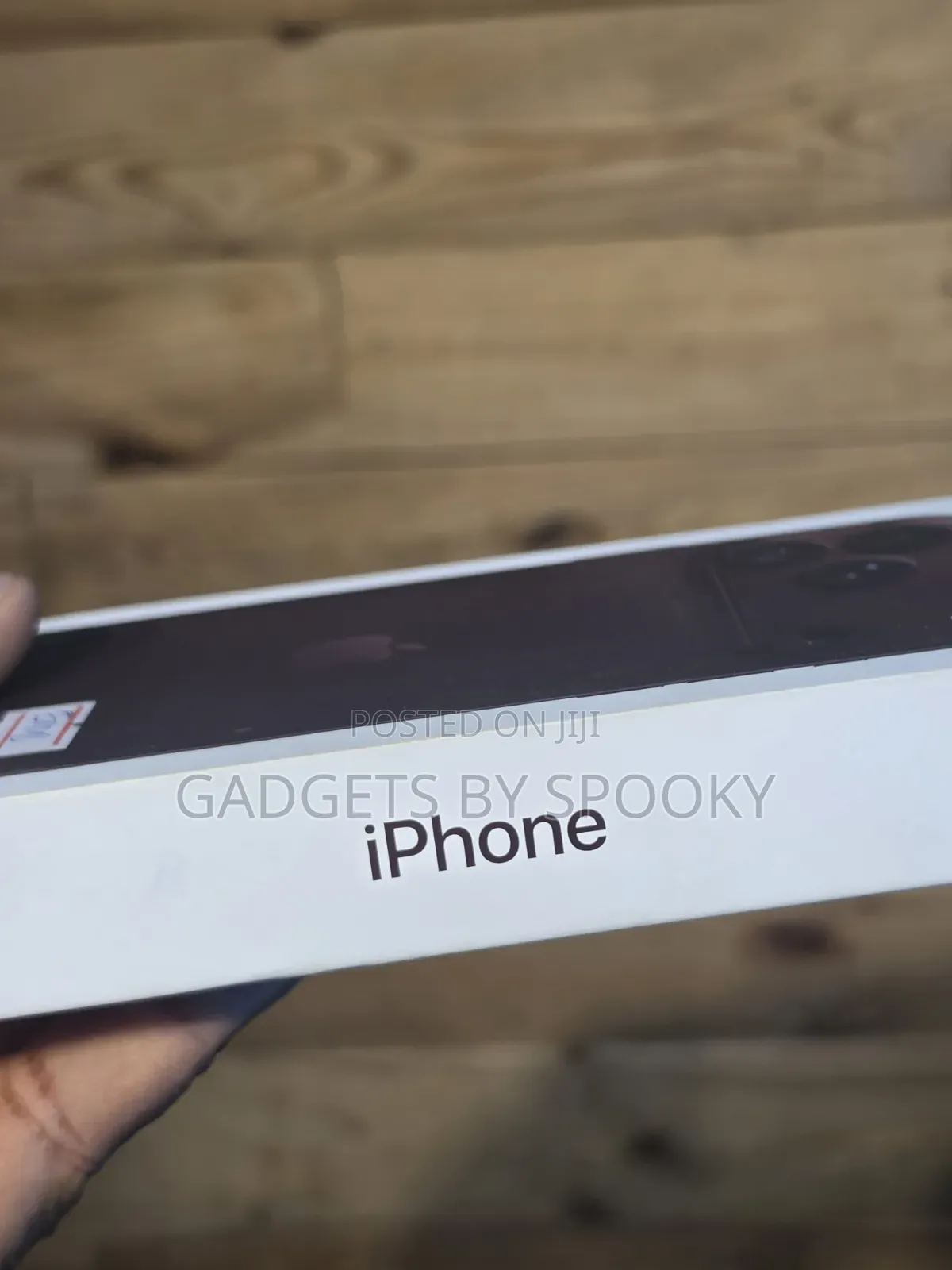 New Apple iPhone 18 Pro Max 512 GB