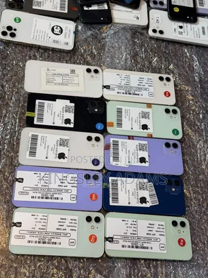 Apple iPhone 11 128 GB