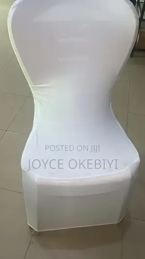 TableCovers