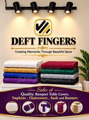 TableCovers
