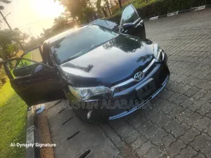 Toyota Camry SE 4dr Sedan (2.5L 4cyl 6A) 2014 Black