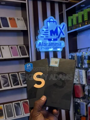 Apple iPhone 11 128 GB