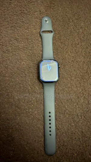 Apple Watch Series 10 46mm