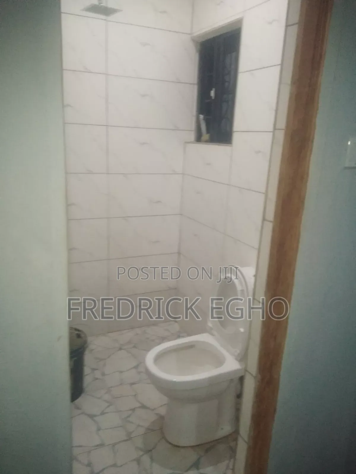 Rendering Cleaning Service