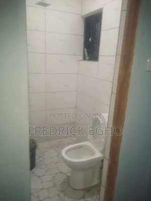 Rendering Cleaning Service