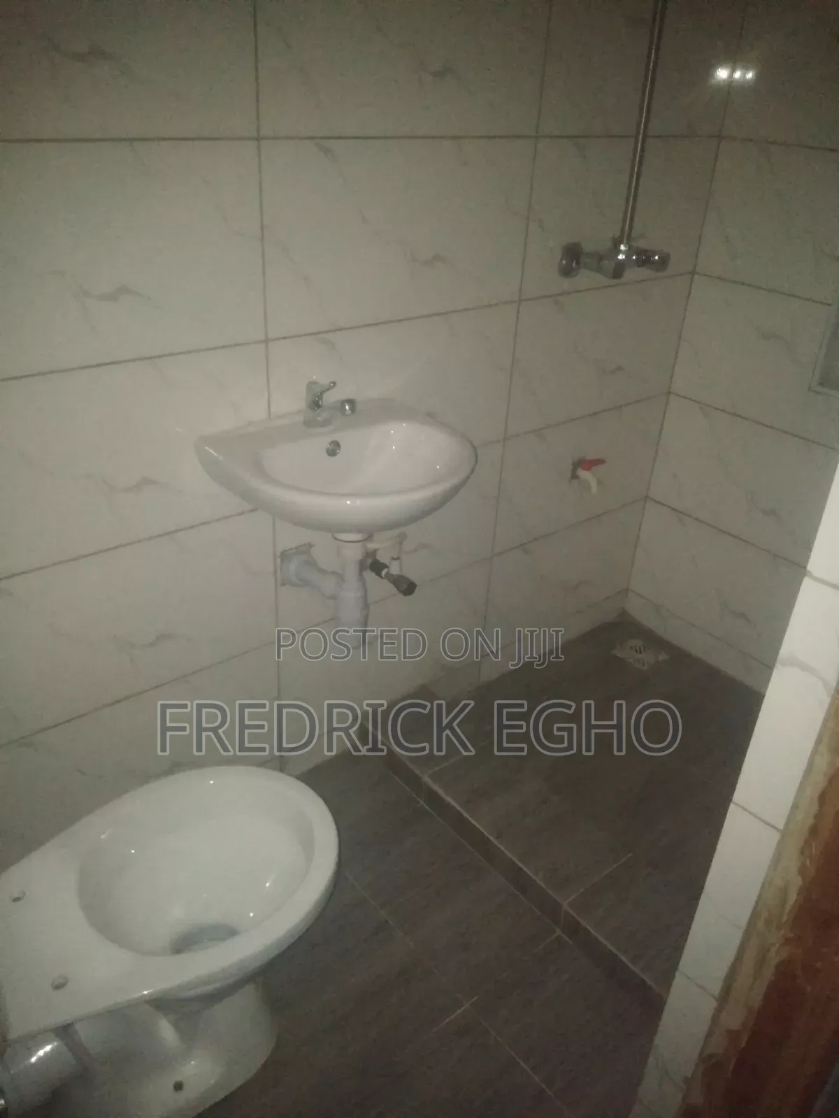 Rendering Cleaning Service