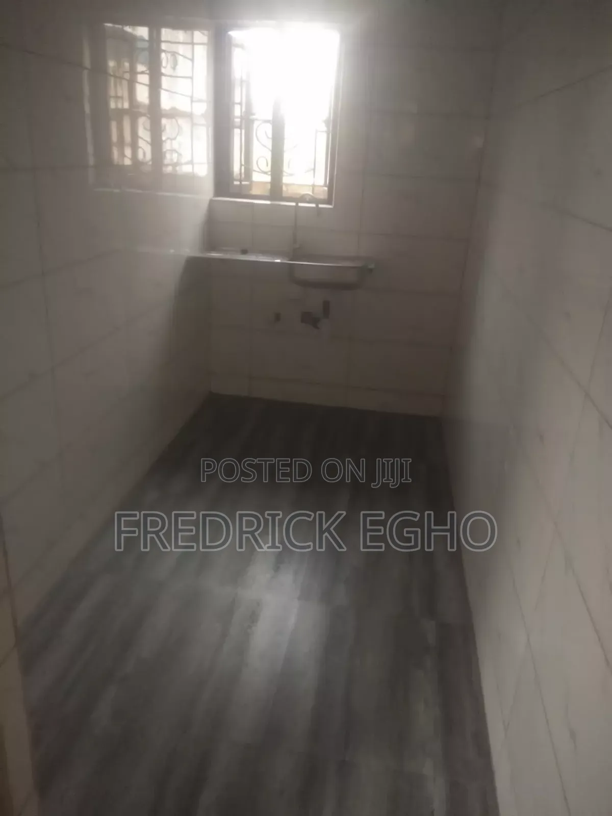 Rendering Cleaning Service