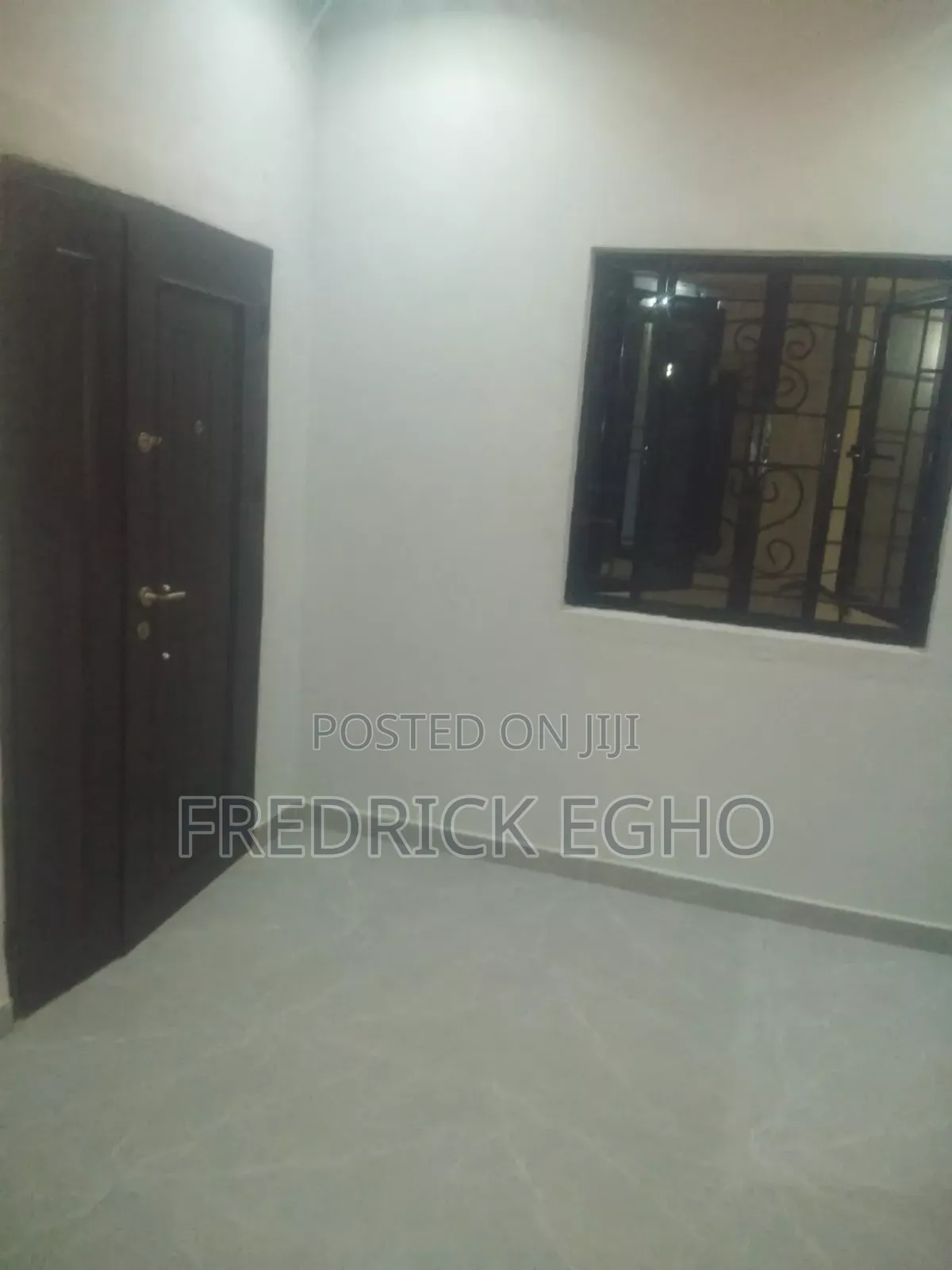 Rendering Cleaning Service