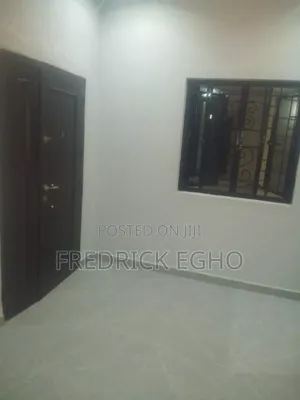Rendering Cleaning Service