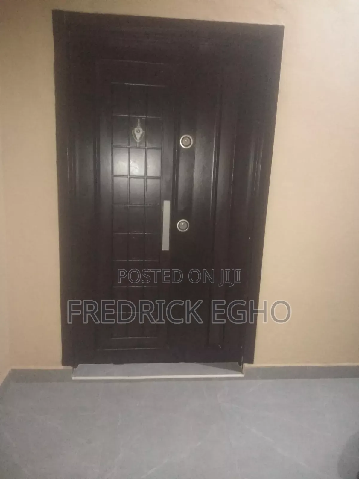 Rendering Cleaning Service