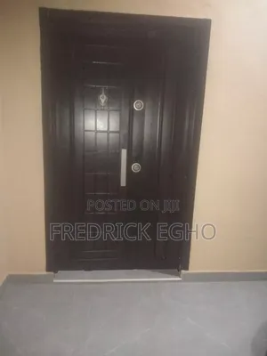 Rendering Cleaning Service