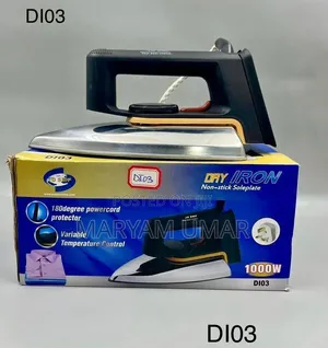 Quality Kitchenware Cooking Utensils at Affordable Prices