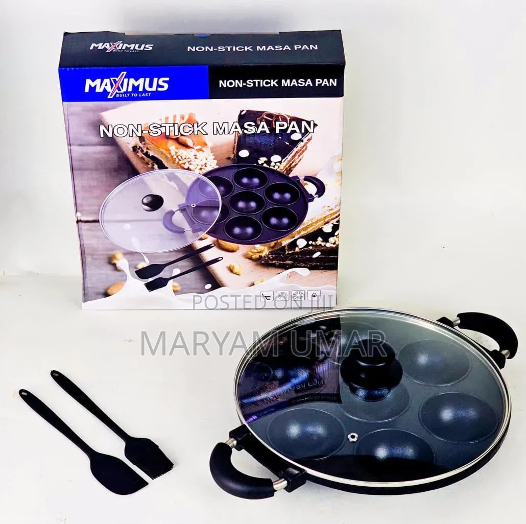 Quality Kitchenware Cooking Utensils at Affordable Prices